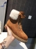 UGG Booties UGG4534644478900 